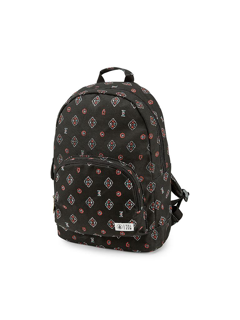 Volcom rucksack outlet